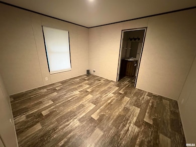 308 S Main St, Iuka, IL 62849 - photo 5