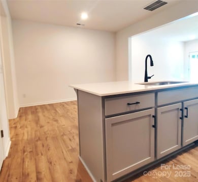 2110 Edison St, Charlotte, NC 28206 - photo 7