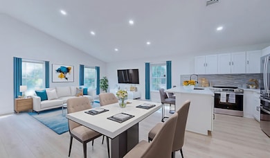 1125 Tocoi Rd, Saint Augustine, FL 32084 - photo 2