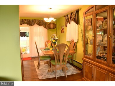 68 Miller Rd, Mohnton, PA 19540 - photo 4