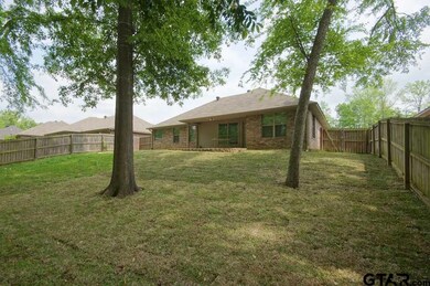3149 Vineyard, Tyler, TX 75701 - photo 5