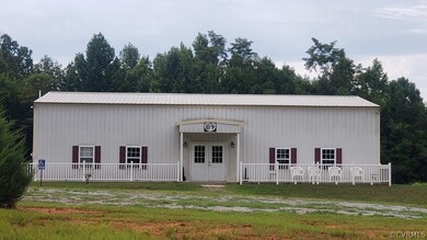 11944 Courthouse Rd, Victoria, VA 23974 - photo 2