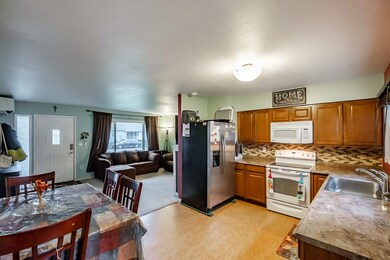 577 Menlo Dr N, Keizer, OR 97303 - photo 7