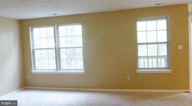 11 Beagle Run, Nottingham, MD 21236 - photo 3