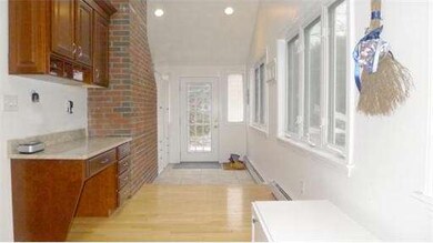 11 Gowing Rd, Wilmington, MA 01887 - photo 3