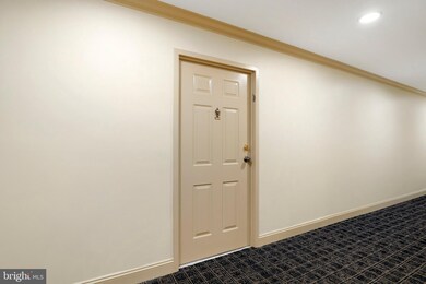 3011 Fallstaff Rd unit 504A, Baltimore, MD 21209 - photo 5