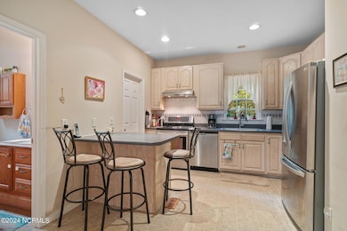 8-web-or-mls-107-shady-lane-web-8