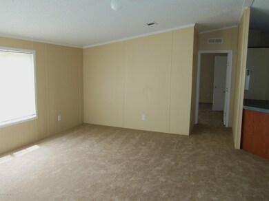 4146 Osceola Trail, Middleburg, FL 32068 - photo 4