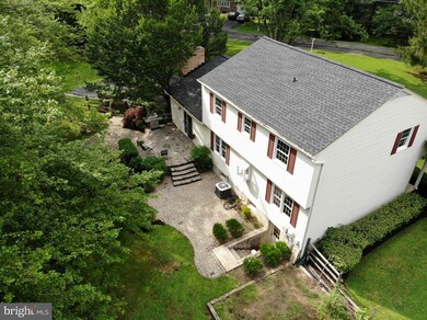 2427 Houcks Mill Rd, Monkton, MD 21111 - photo 4