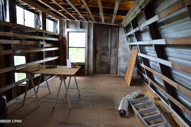 6836 Davis Rd, Panama City, FL 32404 - photo 3