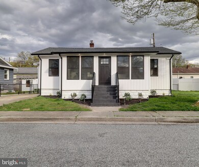 104 Madison St, Penns Grove, NJ 08069 - photo 3