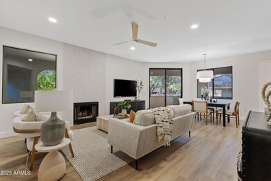 15252 N 100th St unit 1172, Scottsdale, AZ 85260 - photo 2