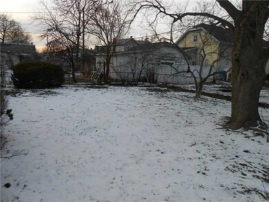 222 Prospect Ave, Findlay, OH 45840 - photo 5