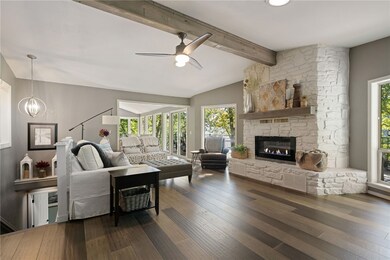 63 Lancaster Dr, Bella Vista, AR 72715 - photo 7