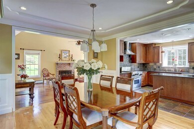 9 Long Meadow Rd, Windham, NH 03087 - photo 5