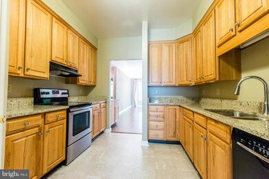 43207 Oakway Ct, Leonardtown, MD 20650 - photo 6