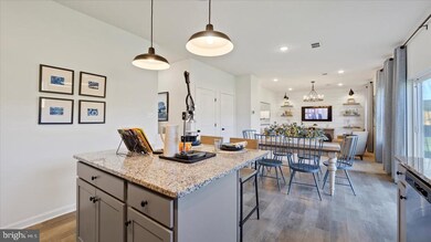 123 Perdiz Rd, Hedgesville, WV 25427 - photo 5