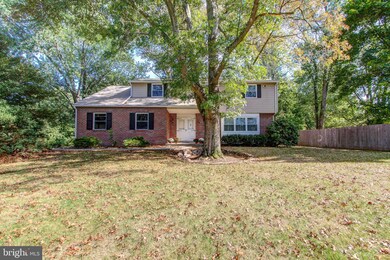 2109 N Line St, Lansdale, PA 19446 - photo 2