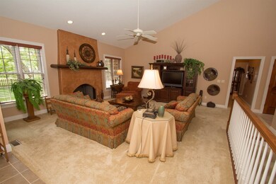 20 Robinhood Place, West Lafayette, IN 47906 - photo 5