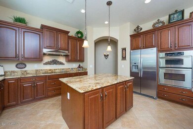 Kitchen4