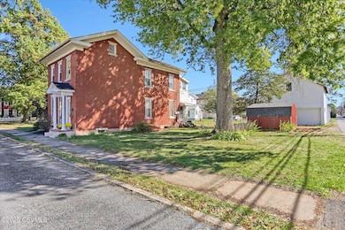 5 W 7th St, Watsontown, PA 17777 - photo 2