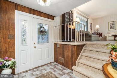 35 Wesleyan Dr, Trenton, NJ 08690 - photo 5