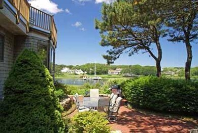 18 Saquatucket Point, Harwich Port, MA 02646 - photo 6