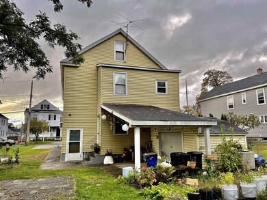485 Twelfth St, Schenectady, NY 12306 - photo 5