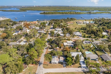 112 New Hampshire St, Edgewater, FL 32132 - photo 4