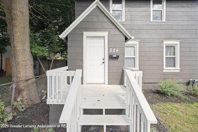 05-624-Brook-St-Lansing-MI-48906-WindowS