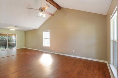 226 2nd St, Pearl River, LA 70452 - photo 3