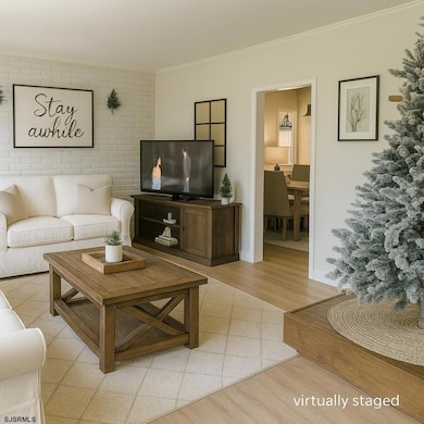 5910 Redwood Ct, Mays Landing, NJ 08330 - photo 3