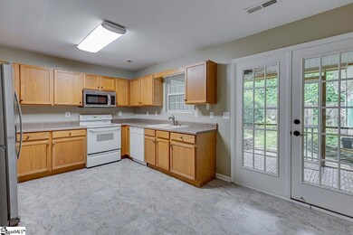 27 Enoree View Dr, Greer, SC 29650 - photo 7