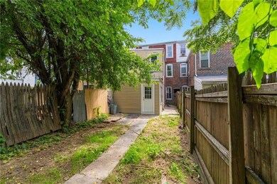 169 W Chew St, Allentown, PA 18102 - photo 5