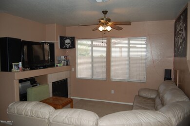Great Room 2