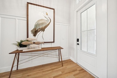 10176 NW Field Flower Trail unit 157, Port Saint Lucie, FL 34987 - photo 4