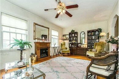 1048 65th St, Windsor Heights, IA 50324 - photo 2