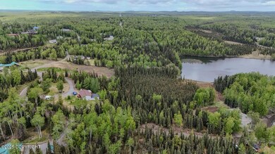Lot 2 Lambeau Ct, Sterling, AK 99672 - photo 4
