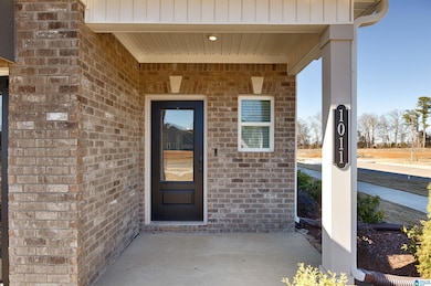 5457 Headwind Ln, Bessemer, AL 35022 - photo 2