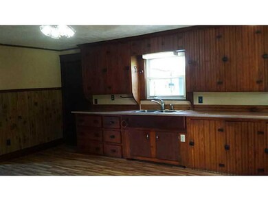 790 Royalsborough Rd, Durham, ME 04222 - photo 3