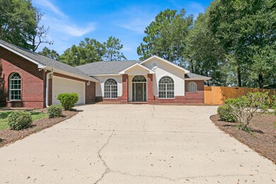 5842 Calumet Dr Crestview FL 32536 USA-0