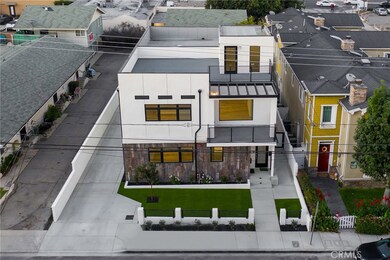 2321 Vanderbilt Ln unit A,B, Redondo Beach, CA 90278 - photo 3