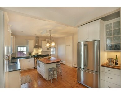126 State St unit 126, Newburyport, MA 01950 - photo 7