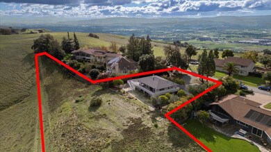 16280 Oak Canyon Dr, Morgan Hill, CA 95037 - photo 7