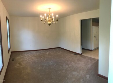 1112 State Rd, Effort, PA 18330 - photo 3