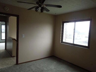 5267 Deignese Place unit 17D, Columbus, OH 43228 - photo 7