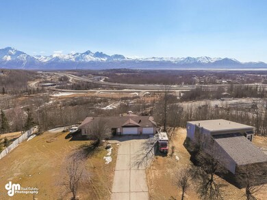 Exterior-0013-FULL-FULL