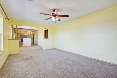 16750 S 4150 Rd, Claremore, OK 74017 - photo 7
