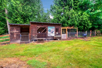 38455 304th Ave SE, Enumclaw, WA 98022 - photo 4