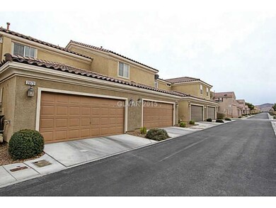 Property Photo.